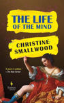 Picture of The Life of the Mind