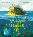 Picture of The Last Seaweed Pie