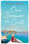 Picture of One Summer in Crete