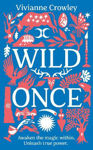 Picture of Wild Once
