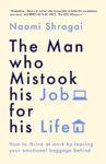 Picture of The Man Who Mistook His Job for His Life