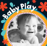 Picture of Baby Play