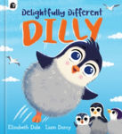Picture of Delightfully Different Dilly