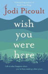 Picture of Wish You Were Here