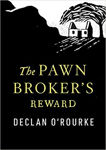 Picture of The Pawnbroker's Reward