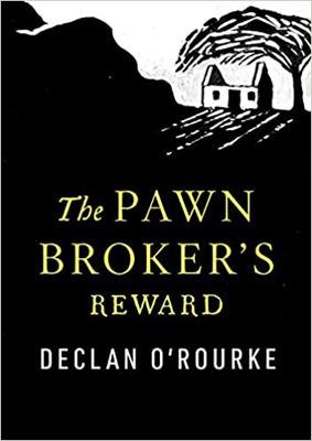 Picture of The Pawnbroker's Reward