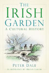 Picture of The Irish Garden: A Cultural History