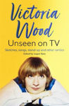 Picture of Victoria Wood : Unseen on TV