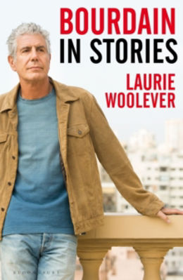 Picture of Bourdain : In Stories