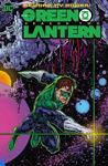 Picture of The Green Lantern Season Two Vol. 1