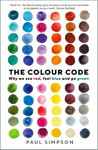 Picture of The Colour Code: A Compendium