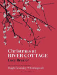 Picture of Christmas at River Cottage