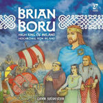 Picture of Brian Boru: High King of Ireland