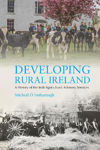 Picture of Developing Rural Ireland