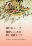 Picture of Historical Irish Dairy Products