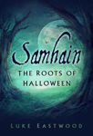 Picture of Samhain: The Roots of Halloween