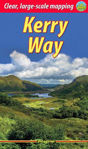 Picture of Kerry Way 3rd Edition - Rain Proof
