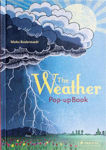 Picture of Weather: Pop-up Book