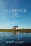 Picture of Old Istanbul & Other Essays