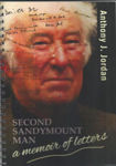 Picture of Second Sandymount Man : A Memoir of Letters