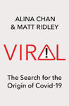Picture of Viral : The Search for the Origin of Covid-19