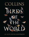 Picture of Collins Birds of the World