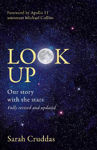 Picture of Look Up: Our story with the stars