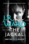 Picture of The Jackal