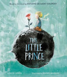 Picture of The Little Prince