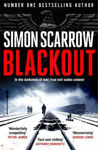 Picture of Blackout: A stunning thriller of wartime Berlin from the SUNDAY TIMES bestselling author