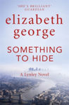 Picture of Something to Hide