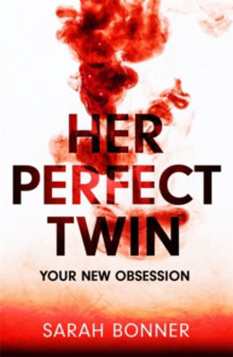 Picture of Her Perfect Twin