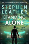 Picture of Standing Alone