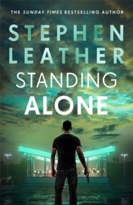 Picture of Standing Alone