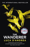 Picture of The Wanderer