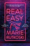 Picture of Real Easy
