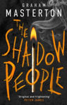 Picture of The Shadow People