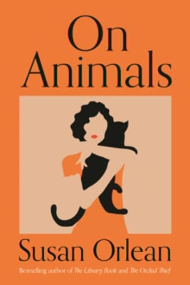 Picture of On Animals
