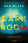 Picture of The Dark Room