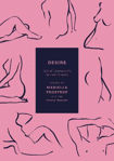 Picture of Desire: 100 of Literature's Sexiest Stories