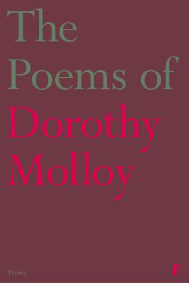 Picture of The Poems of Dorothy Molloy