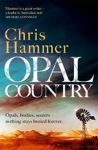 Picture of Opal Country