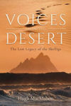 Picture of Voices from the Desert: The Lost Wisdom of the Skelligs