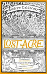Picture of Lost Acre: Rotherweird Book III
