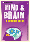 Picture of Introducing Mind and Brain: A Graphic Guide