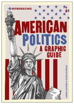 Picture of American Politics: A Graphic Guide
