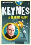 Picture of Introducing Keynes: A Graphic Guide