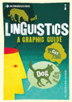 Picture of Introducing Linguistics: A Graphic Guide