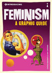 Picture of Introducing Feminism: A Graphic Guide