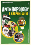 Picture of Introducing Anthropology: A Graphic Guide